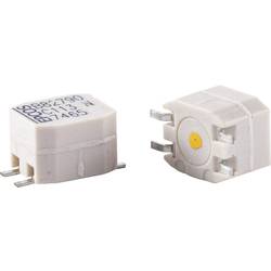 TDK B82790C0113N201 B82790C0113N201 tlumivka pro datové spoje SMD B82790 0.011 mH 80 mΩ 0.5 A 1 ks