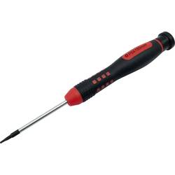 TOOLCRAFT P5 pro elektroniku a jemnou mechaniku, dílna pentalobe šroubovák Délka dříku: 50 mm