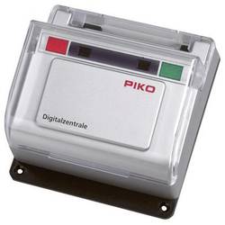 Piko G 35010 PIKO digitální centrála DCC