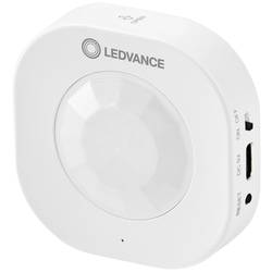 LEDVANCE Smart+ detektor pohybu PIR