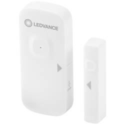 LEDVANCE Smart+ bezdrátový dveřní, okenní kontakt