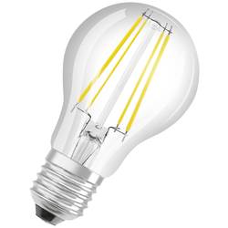 OSRAM 4099854009976 LED Energetická třída (EEK2021) A (A - G) E27 klasická žárovka 4 W = 60 W teplá bílá (Ø x v) 60 mm x 60 mm 1 ks