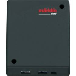 Märklin 60116 digitální připojovací box univerzální