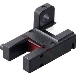 Panasonic vidlicová světelná závora PM-R65-P PM-R65-P typ R spínání za světla, spínání za tmy 5 - 24 V/DC 1 ks