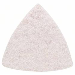 Bosch Accessories 2608604496 Bosch Accessories 2608604496 Čisticí plsť, 93 mm, bez zrn 93 mm 1 ks 93 mm 1 ks