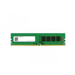 Mushkin Essentials Modul RAM pro PC DDR4 16 GB 1 x 16 GB 3200 MHz MES4U320NF16G