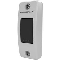 Chamberlain 75REV nástěnné tlačítko na omítku