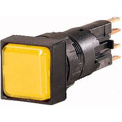 Eaton Q18LF-GE signalizační světlo žlutá 24 V/AC 1 ks
