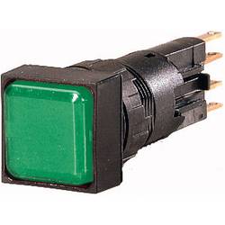 Eaton Q18LF-GN signalizační světlo zelená 24 V/AC 1 ks