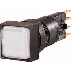 Eaton Q18LF-WS signalizační světlo bílá 24 V/AC 1 ks