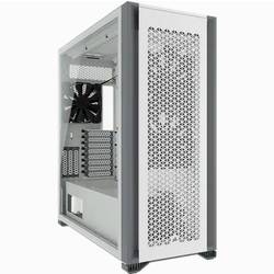 Corsair 7000D AIRFLOW Full Tower PC skříň bílá