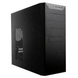 Antec VSK 4000E-U3 midi tower PC skříň černá