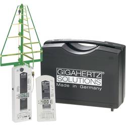 Gigahertz Solutions MK30 měřič vysokofrekvenčního (VF) elektrosmogu