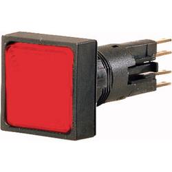 Eaton Q25LH-RT signalizační světlo červená 24 V/AC 1 ks