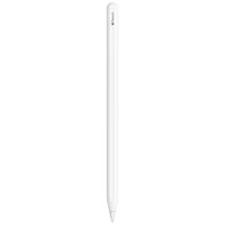 Apple Pencil (USB-C) dotykové pero s psacím hrotem, citlivým vůči tlaku, s přesným psacím hrotem bílá