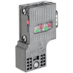 Siemens 6ES7972-0BA52-0XB0 6ES79720BA520XB0 připojovací kabel pro PLC