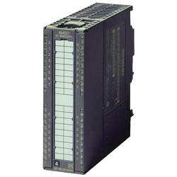 Siemens 6ES7328-0AA00-7AA0 6ES73280AA007AA0 kryt pro PLC