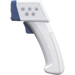 VOLTCRAFT SDM-115 měřič tloušťky laku, 0 - 1000 µm