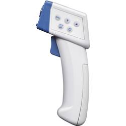 VOLTCRAFT SDM-115 měřič tloušťky laku, 0 - 1000 µm