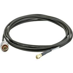 Phoenix Contact 2903266 RAD-PIG-RSMA/N-3 kabel pro PLC