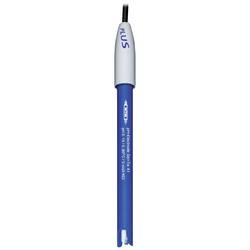 WTW SenTix® 41 PH elektroda WTW® SenTix® 41, 103635, náhradní elektroda pH, 1 ks