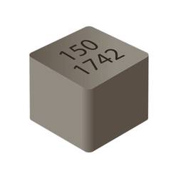 Bourns SRP6060FA-220M tlumivka SMD 6060 22 µH 60.5 mΩ 1 ks