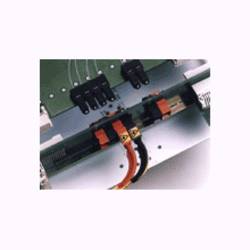 Molex Adaptér pro optický kabel 1061700120