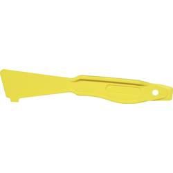 WEICON 10049687 otevírací nástroj