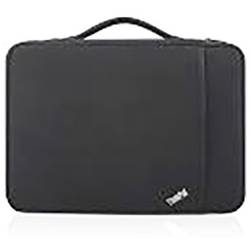 Lenovo brašna na notebooky ThinkPad Sleeve 14 S max.velikostí: 35,6 cm (14) černá