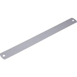 HSS pilový list Küpper 301 Počet zubů (na palec):22 Provedení Pilový list HSS na železo, délka: 420 mm, 22 zubů/
