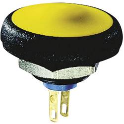 APEM IFS3Z1AD100, IFS3Z1AD100 tlačítko, 16 mm, 50 V/DC, 0.1 A, 1 ks