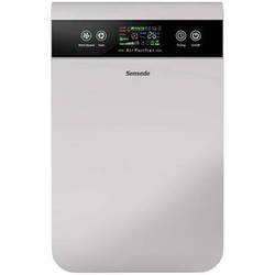 Sensede ACD-600FD čistička vzduchu, ACD-600FD, bílá