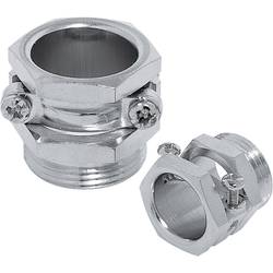 LAPP SKINDICHT® SH PG 11 kabelová průchodka, 52000850, od 11 mm, do 15 mm, PG11, 1 ks