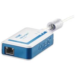 Ixxat 1.01.0281.12002 USB-to-CAN V2 compact CAN převodník CAN datová sběrnice, USB, RJ-45 5 V/DC 1 ks
