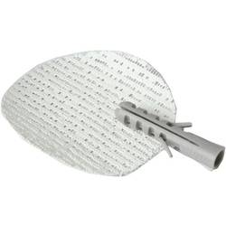 Fischer 92507 FIX.it plst na opravy 10 ks