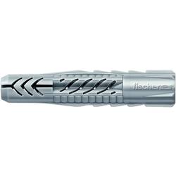 Fischer UX 8 x 50 univerzální hmoždinka 50 mm 8 mm 77869 100 ks