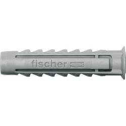 Fischer SX 5 x 25 rozpěrná hmoždinka 25 mm 5 mm 70005 100 ks