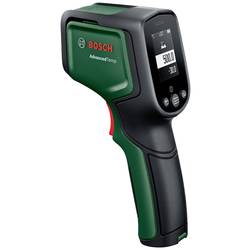 Bosch Home and Garden AdvancedTemp teploměr