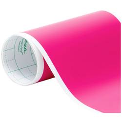 Cricut Joy™ Smart Vinyl™ Permanent fólie růžová