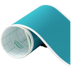 Cricut Joy™ Smart Vinyl™ Permanent fólie modrá aqua