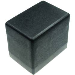 Kemo G029 univerzální pouzdro 72 x 50 x 63 termoplast černá 1 ks