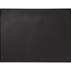 Durable 7293 729301 psací podložka černá (š x v) 65 cm x 52 cm