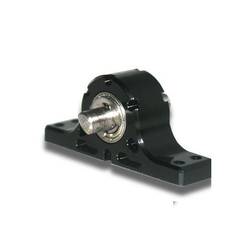 Thicon Models 50266 N/A 1 ks