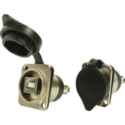 Cliff CP30112 černá 1 ks