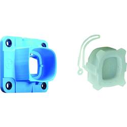 Yamaichi Y-CONKIT-30, Y-CONKIT-30, RJ45 příslušenství, 1 ks