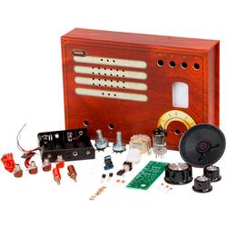 FRANZIS 67041 stavebnice, od 14 let