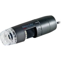 Dino Lite USB mikroskop 1.3 Megapixel Digitální zvětšení (max.): 140 x