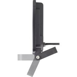 Sygonix SY-4782322 venkovní LED reflektor Energetická třída (EEK2021): F (A - G) 45 W Barvy světla (LED svítidlo): neutrální bílá, teplá bílá, RGB