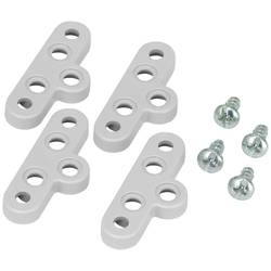 Spelsberg TG ABL-Set Wall mount 1 ks