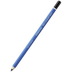 Staedtler Mars® Lumograph® digital classic digitální pero s psacím hrotem, citlivým vůči tlaku, s přesným psacím hrotem modrá